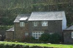 Boscastle
